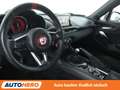 Abarth 124 Spider 1.4 Turbo*NAVI*LED*PDC*SHZ*KLIMA*TEMPO* Weiß - thumbnail 11