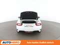 Abarth 124 Spider 1.4 Turbo*NAVI*LED*PDC*SHZ*KLIMA*TEMPO* Weiß - thumbnail 16