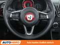 Abarth 124 Spider 1.4 Turbo*NAVI*LED*PDC*SHZ*KLIMA*TEMPO* Weiß - thumbnail 19