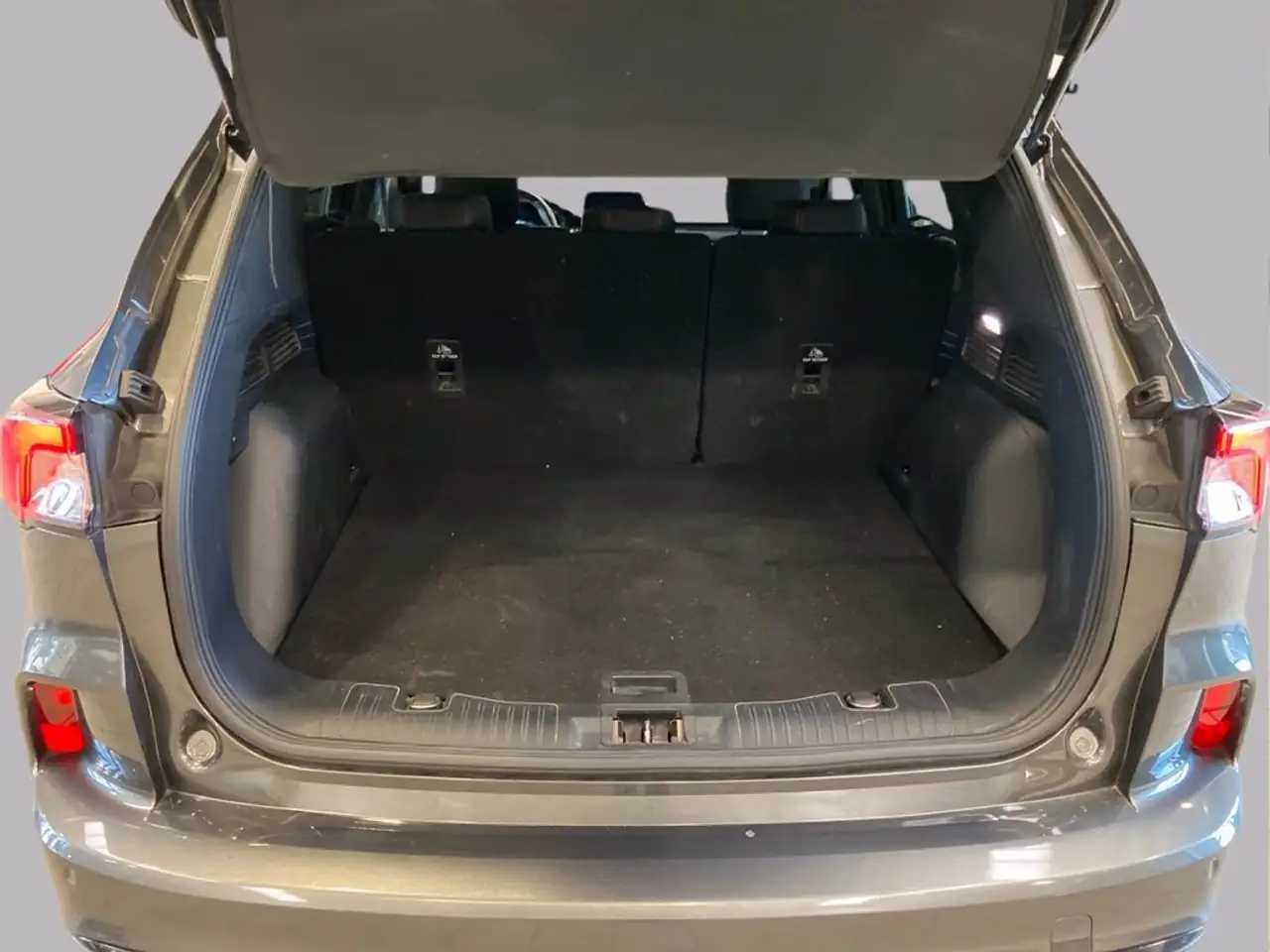 Ford Kuga 1.5 ecoblue ST-Line 2wd 120cv, миниатюра 15
