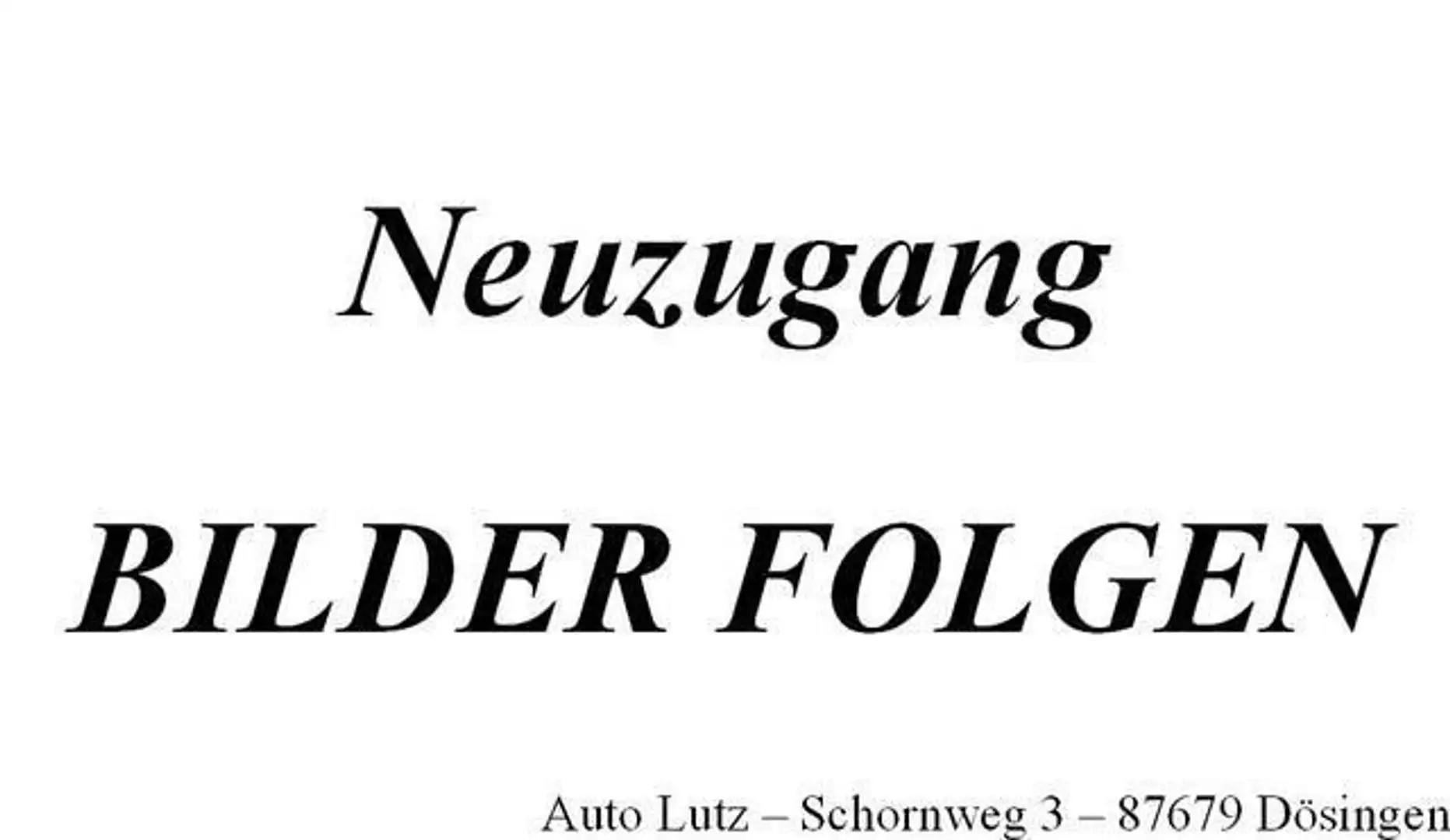 Skoda Superb Combi 1.5TSI iV 150 kW Sportline PANO AHK Bianco - 1