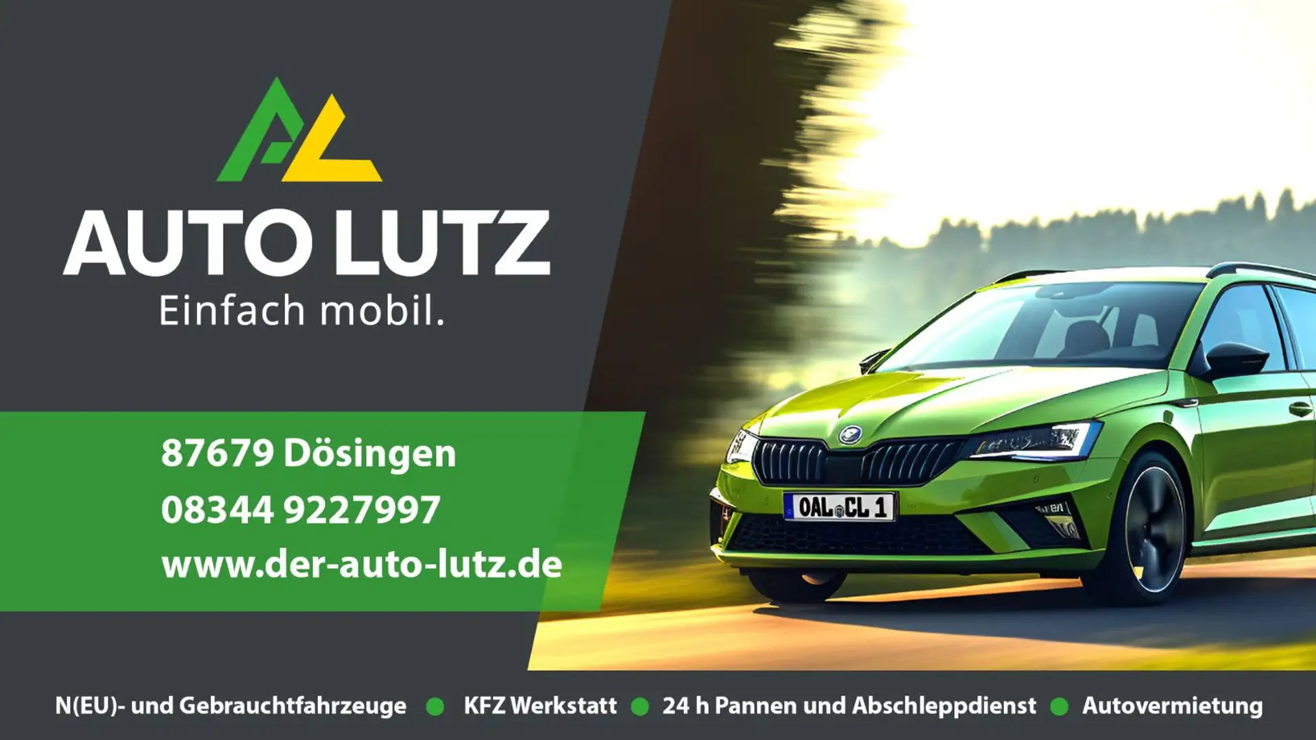 Skoda Superb Combi 1.5TSI iV 150 kW Sportline PANO AHK Bianco - 2