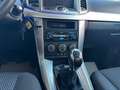 Chevrolet Captiva 2.4 LS 2WD "LPG"HU/AU+Service" Gris - thumbnail 24