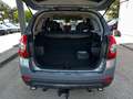 Chevrolet Captiva 2.4 LS 2WD "LPG"HU/AU+Service" Gris - thumbnail 8