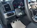 Chevrolet Captiva 2.4 LS 2WD "LPG"HU/AU+Service" Gris - thumbnail 15