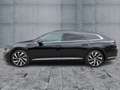 Volkswagen Arteon Arteon SB 2.0 TDI 4M DSG R-LINE 5JG+IQ+NAVI+AHK Schwarz - thumbnail 4
