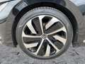 Volkswagen Arteon Arteon SB 2.0 TDI 4M DSG R-LINE 5JG+IQ+NAVI+AHK Schwarz - thumbnail 8