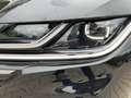 Volkswagen Arteon Arteon SB 2.0 TDI 4M DSG R-LINE 5JG+IQ+NAVI+AHK Schwarz - thumbnail 16