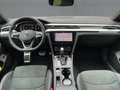 Volkswagen Arteon Arteon SB 2.0 TDI 4M DSG R-LINE 5JG+IQ+NAVI+AHK Schwarz - thumbnail 9