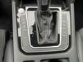 Volkswagen Arteon Arteon SB 2.0 TDI 4M DSG R-LINE 5JG+IQ+NAVI+AHK Schwarz - thumbnail 25
