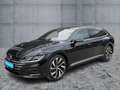 Volkswagen Arteon Arteon SB 2.0 TDI 4M DSG R-LINE 5JG+IQ+NAVI+AHK Schwarz - thumbnail 2