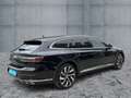 Volkswagen Arteon Arteon SB 2.0 TDI 4M DSG R-LINE 5JG+IQ+NAVI+AHK Schwarz - thumbnail 6