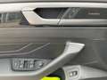 Volkswagen Arteon Arteon SB 2.0 TDI 4M DSG R-LINE 5JG+IQ+NAVI+AHK Schwarz - thumbnail 17