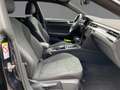 Volkswagen Arteon Arteon SB 2.0 TDI 4M DSG R-LINE 5JG+IQ+NAVI+AHK Schwarz - thumbnail 12
