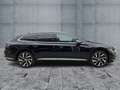Volkswagen Arteon Arteon SB 2.0 TDI 4M DSG R-LINE 5JG+IQ+NAVI+AHK Schwarz - thumbnail 7