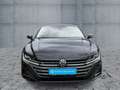 Volkswagen Arteon Arteon SB 2.0 TDI 4M DSG R-LINE 5JG+IQ+NAVI+AHK Schwarz - thumbnail 3