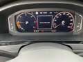 Volkswagen Arteon Arteon SB 2.0 TDI 4M DSG R-LINE 5JG+IQ+NAVI+AHK Schwarz - thumbnail 23