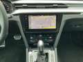 Volkswagen Arteon Arteon SB 2.0 TDI 4M DSG R-LINE 5JG+IQ+NAVI+AHK Schwarz - thumbnail 11