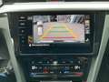 Volkswagen Arteon Arteon SB 2.0 TDI 4M DSG R-LINE 5JG+IQ+NAVI+AHK Schwarz - thumbnail 22