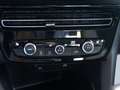 Opel Mokka ELEGANCE 1.2T 100PK |CARPLAY|CAMERA|KEYLESS|ZETELV Bleu - thumbnail 14