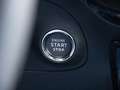 Opel Mokka ELEGANCE 1.2T 100PK |CARPLAY|CAMERA|KEYLESS|ZETELV Bleu - thumbnail 17