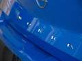 Opel Mokka ELEGANCE 1.2T 100PK |CARPLAY|CAMERA|KEYLESS|ZETELV Bleu - thumbnail 6