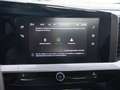 Opel Mokka ELEGANCE 1.2T 100PK |CARPLAY|CAMERA|KEYLESS|ZETELV Bleu - thumbnail 13