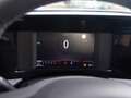 Opel Mokka ELEGANCE 1.2T 100PK |CARPLAY|CAMERA|KEYLESS|ZETELV Bleu - thumbnail 18