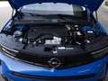 Opel Mokka ELEGANCE 1.2T 100PK |CARPLAY|CAMERA|KEYLESS|ZETELV Bleu - thumbnail 9