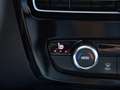 Opel Mokka ELEGANCE 1.2T 100PK |CARPLAY|CAMERA|KEYLESS|ZETELV Bleu - thumbnail 16