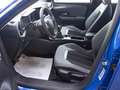 Opel Mokka ELEGANCE 1.2T 100PK |CARPLAY|CAMERA|KEYLESS|ZETELV Bleu - thumbnail 9