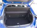 Opel Mokka ELEGANCE 1.2T 100PK |CARPLAY|CAMERA|KEYLESS|ZETELV Bleu - thumbnail 7
