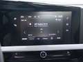 Opel Mokka ELEGANCE 1.2T 100PK |CARPLAY|CAMERA|KEYLESS|ZETELV Bleu - thumbnail 13