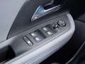 Opel Mokka ELEGANCE 1.2T 100PK |CARPLAY|CAMERA|KEYLESS|ZETELV Bleu - thumbnail 16