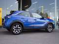 Opel Mokka ELEGANCE 1.2T 100PK |CARPLAY|CAMERA|KEYLESS|ZETELV Bleu - thumbnail 5