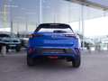 Opel Mokka ELEGANCE 1.2T 100PK |CARPLAY|CAMERA|KEYLESS|ZETELV Bleu - thumbnail 4