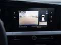 Opel Mokka ELEGANCE 1.2T 100PK |CARPLAY|CAMERA|KEYLESS|ZETELV Bleu - thumbnail 11