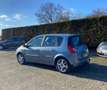 Renault Scenic 2.0-16V AUTOMAAT NAVI AIRCO APK Blau - thumbnail 3