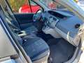 Renault Scenic 2.0-16V AUTOMAAT NAVI AIRCO APK Blau - thumbnail 5