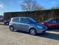 Renault Scenic 2.0-16V AUTOMAAT NAVI AIRCO APK Blau - thumbnail 2