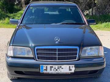 280E