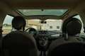 Fiat 500 500 III 1.2 Lounge 69cv Grigio - thumbnail 5