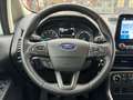 Ford EcoSport 1,0 EcoBoost Cool & Connect Weiß - thumbnail 13
