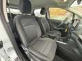 Ford EcoSport 1,0 EcoBoost Cool & Connect Weiß - thumbnail 19
