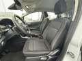 Ford EcoSport 1,0 EcoBoost Cool & Connect Weiß - thumbnail 18
