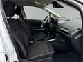 Ford EcoSport 1,0 EcoBoost Cool & Connect Weiß - thumbnail 9