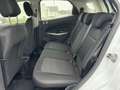 Ford EcoSport 1,0 EcoBoost Cool & Connect Weiß - thumbnail 15