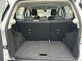 Ford EcoSport 1,0 EcoBoost Cool & Connect Weiß - thumbnail 12
