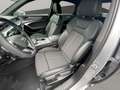 Audi A6 A6 Lim. 45 TFSI quattro S line LED Navi PDC+ Silber - thumbnail 11