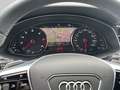 Audi A6 A6 Lim. 45 TFSI quattro S line LED Navi PDC+ Silber - thumbnail 13
